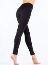 Jadea Брюки 168628 4083 leggings nero