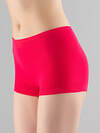 JS Giulia Трусы 168956 BOXER BRIEFS COLORS raspberry sorbet