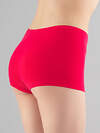 JS Giulia Трусы 168956 BOXER BRIEFS COLORS raspberry sorbet