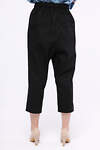DIMMA Брюки 169640 2178 Черный