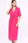DIMMA Платье 169658 2177 Фуксия