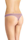 CLEVER Трусы 172794 STM347р св.фиолетовый