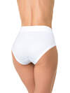 Dentelle Трусы 174786 D_HW310_02 белый