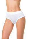 Dentelle Трусы 174786 D_HW310_02 белый