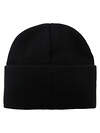 PLAYTODAY Шапка 177313 32111156 черный