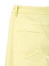 Conte elegant Джинсы 187610 CON-38Y Pastel yellow