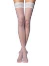 Conte elegant Чулки 187900 BELLISSIMA 