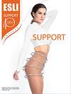 ESLI Колготки 188209 SUPPORT 40 