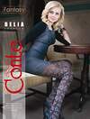 Conte elegant Колготки 188220 FANTASY DELIA 