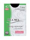 DEA MIA Носки 188808 COMFORT 40 