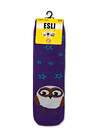 ESLI Носки 189534 52-118 Фиолетовый