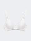 Conte elegant Бюстгальтер 189619 DAY BY DAY RB7102 Белый