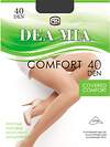 DEA MIA Колготки 190258 COMFORT 40 