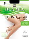 DEA MIA Колготки 190258 COMFORT 40 