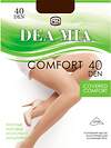 DEA MIA Колготки 190258 COMFORT 40 