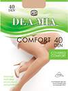 DEA MIA Колготки 190258 COMFORT 40 