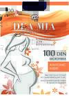 DEA MIA Колготки 190295 MOTHER COMFORT 100 (для беременных) 