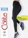 Conte elegant Легинсы 190522 COMFORT SHAPING Nero