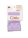 Conte elegant Носки 190684 FANTASY Violet