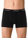 DiWaRi Трусы 190949 BASIC MEN MSH 2147 black