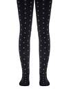 Conte elegant Колготки 191420 PAOLA Nero
