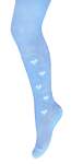БРЕСТСКИЕ Колготки 191806 3280 BABY Бледно-голубой