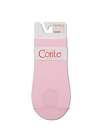 Conte elegant Носки 192076 FANTASY Light pink