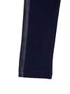 Conte elegant Легинсы 192637 CLASSY Navy