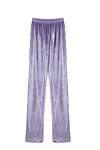 Conte elegant Брюки 193052 LHW 1010 Grey-lilac