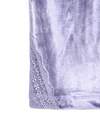 Conte elegant Брюки 193052 LHW 1010 Grey-lilac