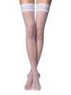 Conte elegant Чулки 187900 BELLISSIMA 