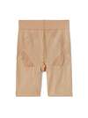 Conte elegant Шорты 196616 X-PRESS SHORTS 