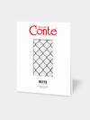 Conte elegant Колготки 197326 RETTE SUPER MAX 