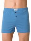 DiWaRi Трусы 197410 BOXER MBX 001 (в коробке) blue