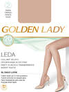 Golden Lady Колготки 198148 LEDA 20 