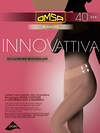 Omsa Колготки 198302 INNOVATTIVA 40 