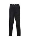 Conte elegant Джинсы 199095 CON-148 washed black