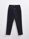 Conte elegant Джинсы 199193 CON-376 washed black