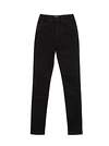 Conte elegant Джинсы 199269 CON-352 washed black