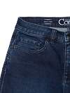 Conte elegant Джинсы 199291 CON-273 washed indigo