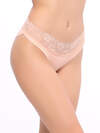 Cottondance Трусы 199406 3KT632 Персиковый