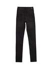 Conte elegant Джинсы 199597 CON-355 washed black