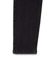 Conte elegant Джинсы 199597 CON-355 washed black