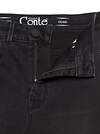 Conte elegant Джинсы 199597 CON-355 washed black