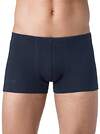 БРЕСТСКИЕ Трусы 208502 BOXER BRIEFS 6200 т.серый