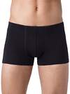 БРЕСТСКИЕ Трусы 208503 BOXER BRIEFS 6200 черный