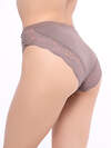 Cottondance Трусы 209045 0139 Визон