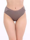 Cottondance Трусы 209045 0139 Визон