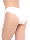 Cottondance Трусы 209386 3KT115 Молочный в полоску