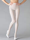 JS Giulia Колготки 209607 SAMBA 40 